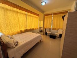Hotel Paraíso L&M