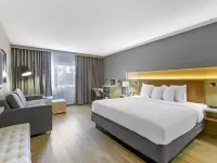 Radisson Hotel Casa Grande Hotels in Pinal County