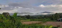 Baan Berm Maerim - spa