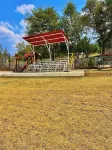 Finca La Patrona By GEstores فنادق في Omitlan de Juarez