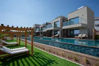 Exotic Sea Boutique - spa