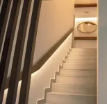 Marujita Vilanova, Alojamiento Singular Hotels in Vilanova de Arousa