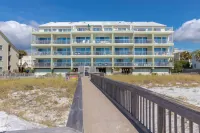 Commodores Retreat - 101 Condo