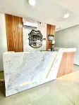 Hotel Pepita - 2-Star