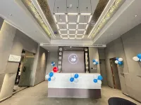 Zip By Spree Hotels Chinchwad Hotel a Chinchvad