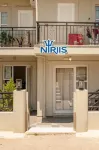 Niriis Hotel Hotels in Daratso