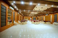 Grand Legacy Beacon, Dehradun