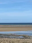 Le Mas Normand Hotels in Courseulles-sur-Mer