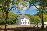 Hotel Velling Koller Hotels in Braedstrup