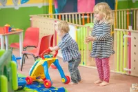 Woodbury Park Hotel & Spa - Family