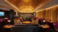 The Claridges New Delhi - Preferred L.V.X. Collection - 5-Star