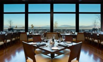 Swinomish Casino & Lodge