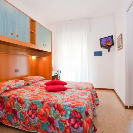 Hotel Catto Suisse