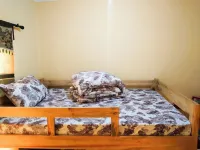 Sero Safaris Hostel Hotels in 