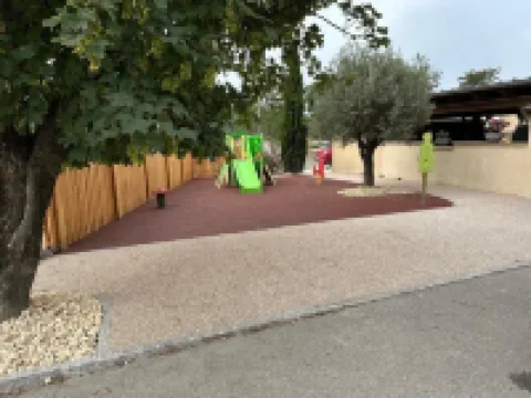 Le Relais Saint Germain