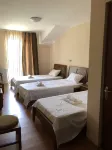 Imeri Park Hotel  kutaisi Hotels in Варцихе