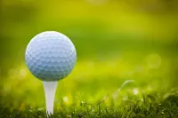 Argyle on the Park, Christchurch - Wi-Fi