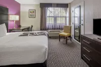 La Quinta Inn & Suites by Wyndham Miami Lakes Hotels in Miami-Dade County