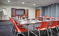 Le Mauritia Hotel et Spa Hotels in Pornic