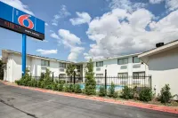 Motel 6 Dallas, TX - South Hôtels à : Dallas