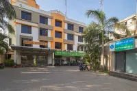 Hotel Krishna Hotels in 