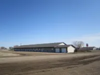 Inn of the South