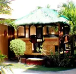 Punta Riviera Resort Hotels near Enchanted Cave