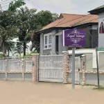 Royal Vantage Hotel and Suites