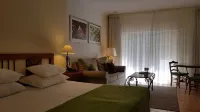 Pestana Palm Gardens