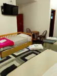 Pousada Santo Antonio Hotels in Santo Antônio do Pinhal
