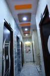 Hotel SKV Residency Hotels in Srikalahasti