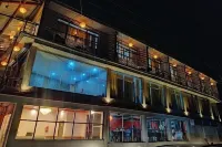 The Sleeping Beauty Hotel Hotels near Gudri Baba Ashram, Bhangyul