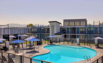 Aiden by Best Western @ South Reno