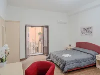 B&B La Via dei Mulini Hotels in Rossano