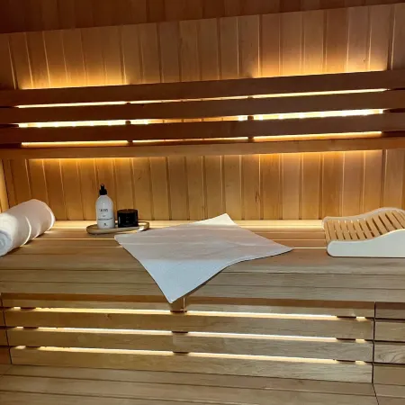 Hotel - l'Invitation AU Voyage