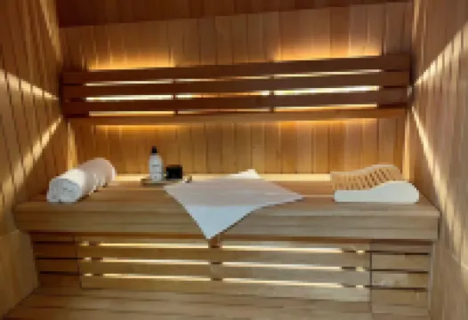 Hotel - l'Invitation AU Voyage