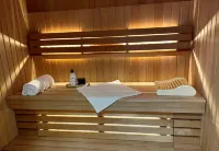 Hotel - l'Invitation AU Voyage Các khách sạn ở Honfleur