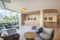 Sol de Alcudia Apartamentos - Airport Shuttle