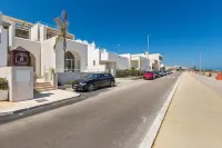 2939 Palma Residence- Appartamento Eurus by Barbarhouse