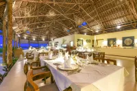 Alma Boutique Hotel Hotels in Kusini