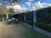 Australian Hotel Young