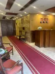Al-Amer Palace Hotel