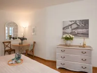 Double Room Classic