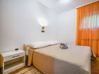 Čipčić
