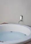 Sette Suites & Rooms - Adults Only - Hot Tub
