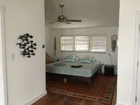 Scituate, Massachusetts - Oceanfront on Egypt Beach