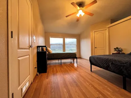 Rod & Rifle - New Mexico Outdoor Activity Headquarters