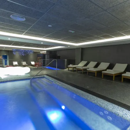 AZ Hotels Grand Oran