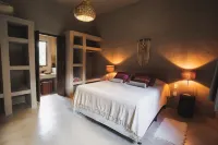 Casa Sukha Hotel - Beach
