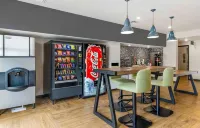 Extended Stay America Suites - Atlanta - McDonough
